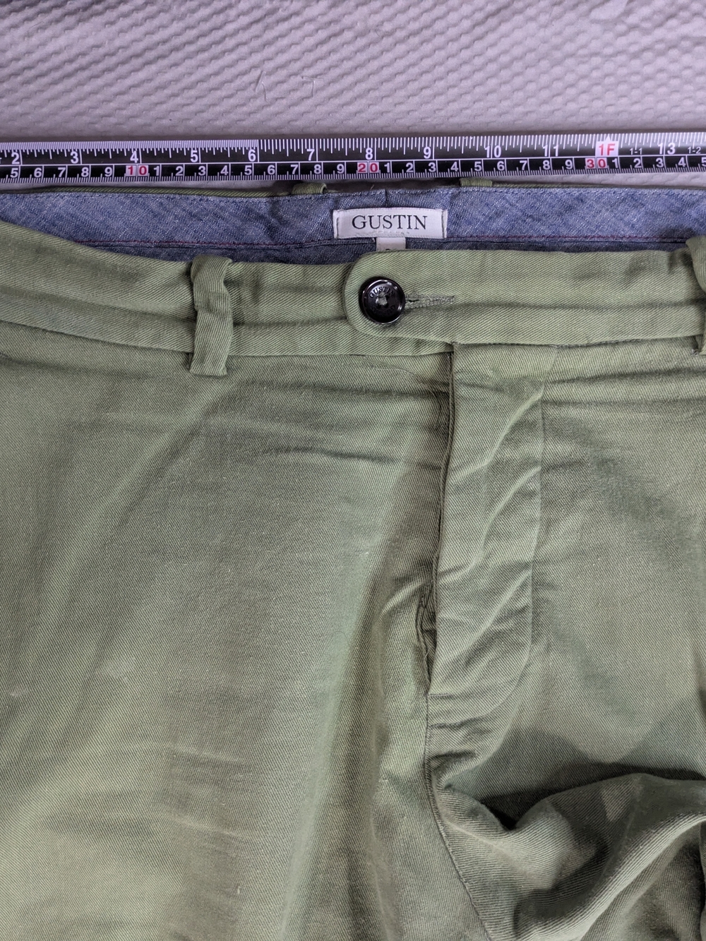 sold - Picture 6 of 14